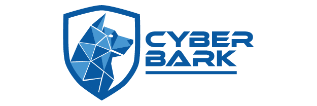 Cyber Bark LLC logo